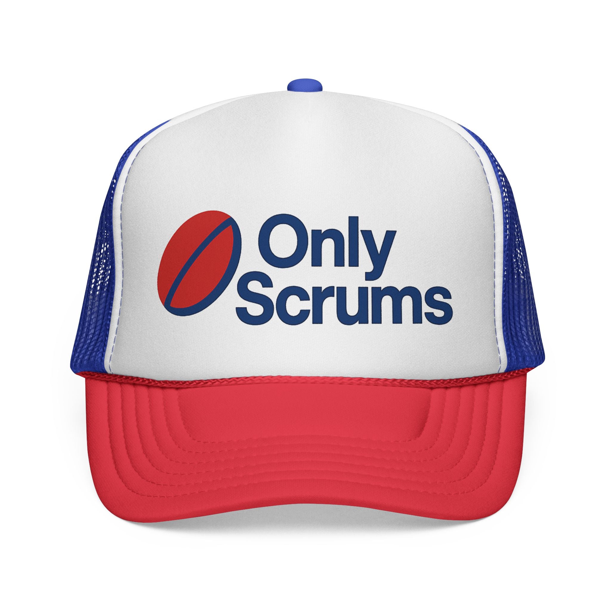 Trucker Caps