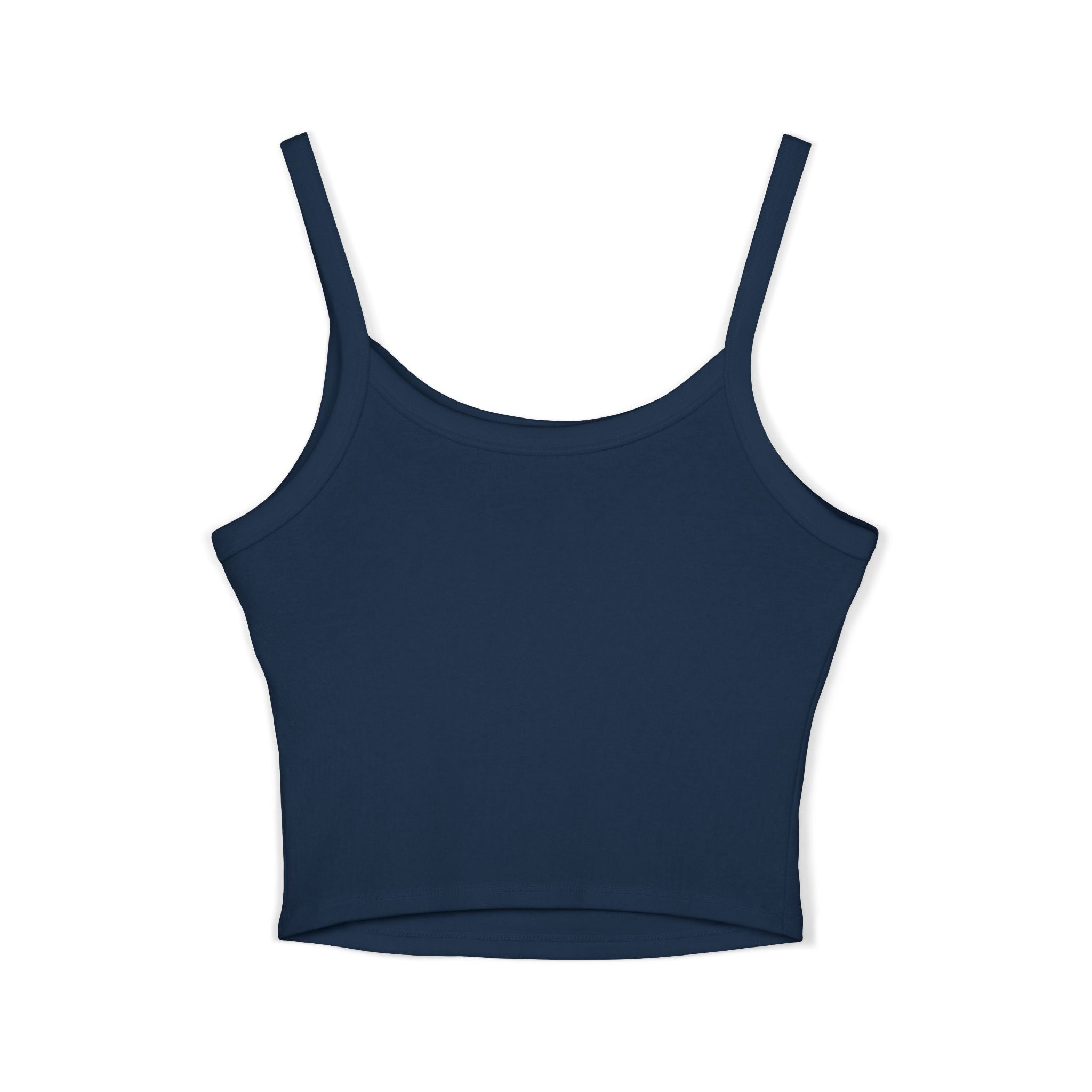 OnlyScrums  cropped Tank
