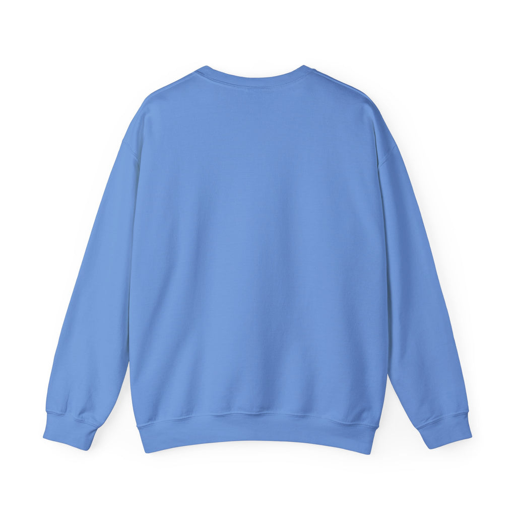 Classic Scrum Life Crewneck