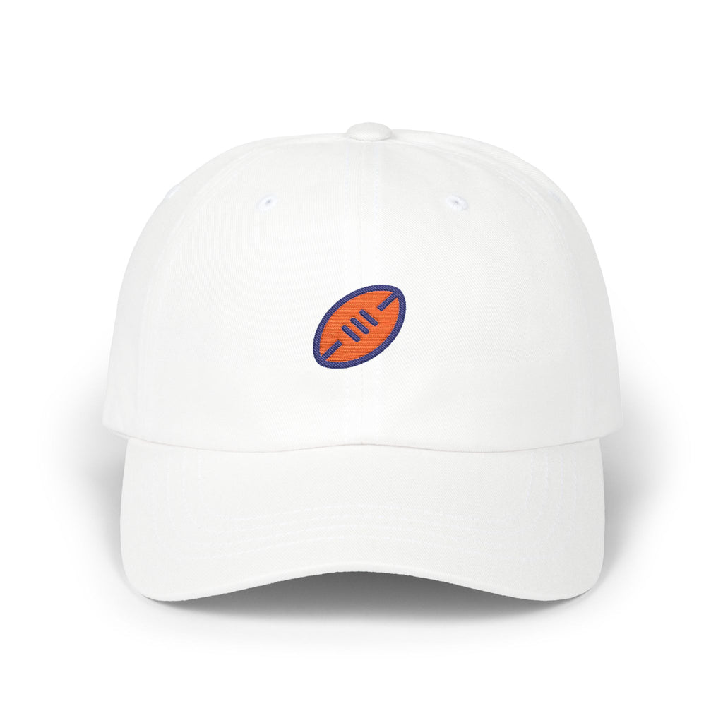 Classic OnlyScrums Dad Hat