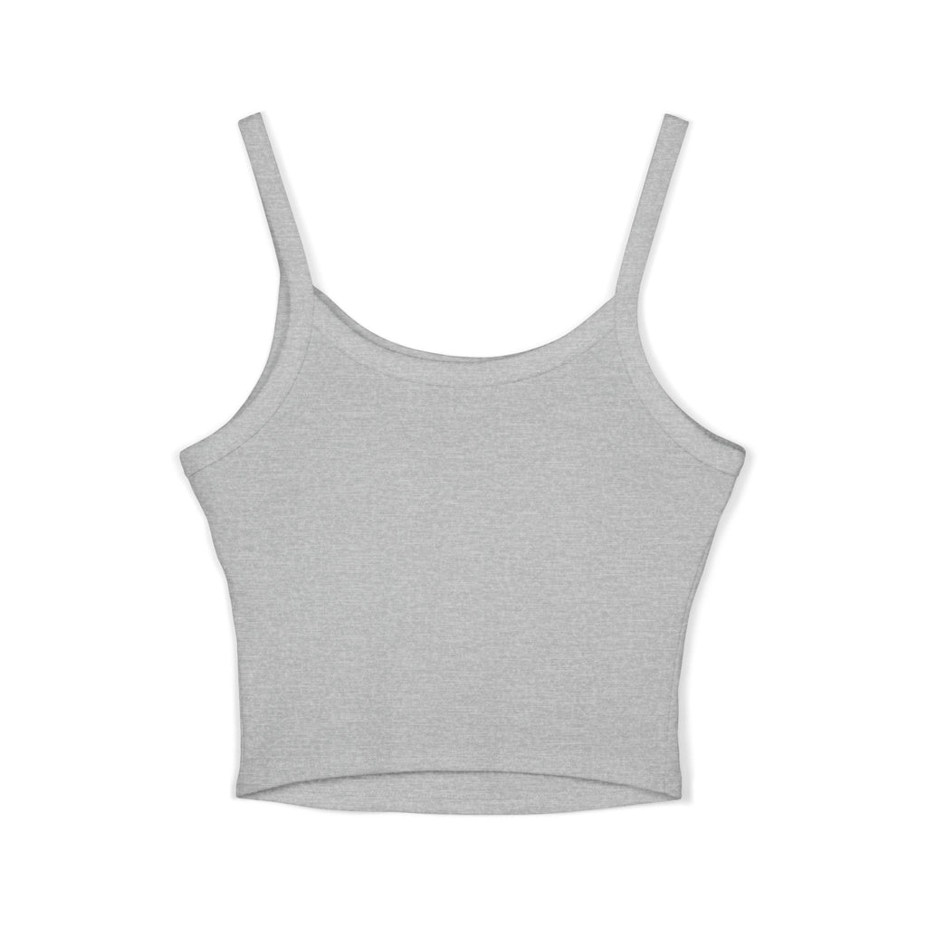 OnlyScrums  cropped Tank