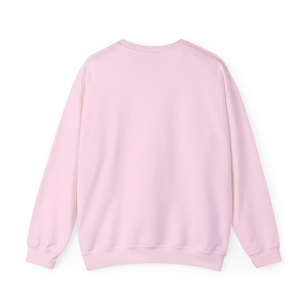 Classic Scrum Life Crewneck
