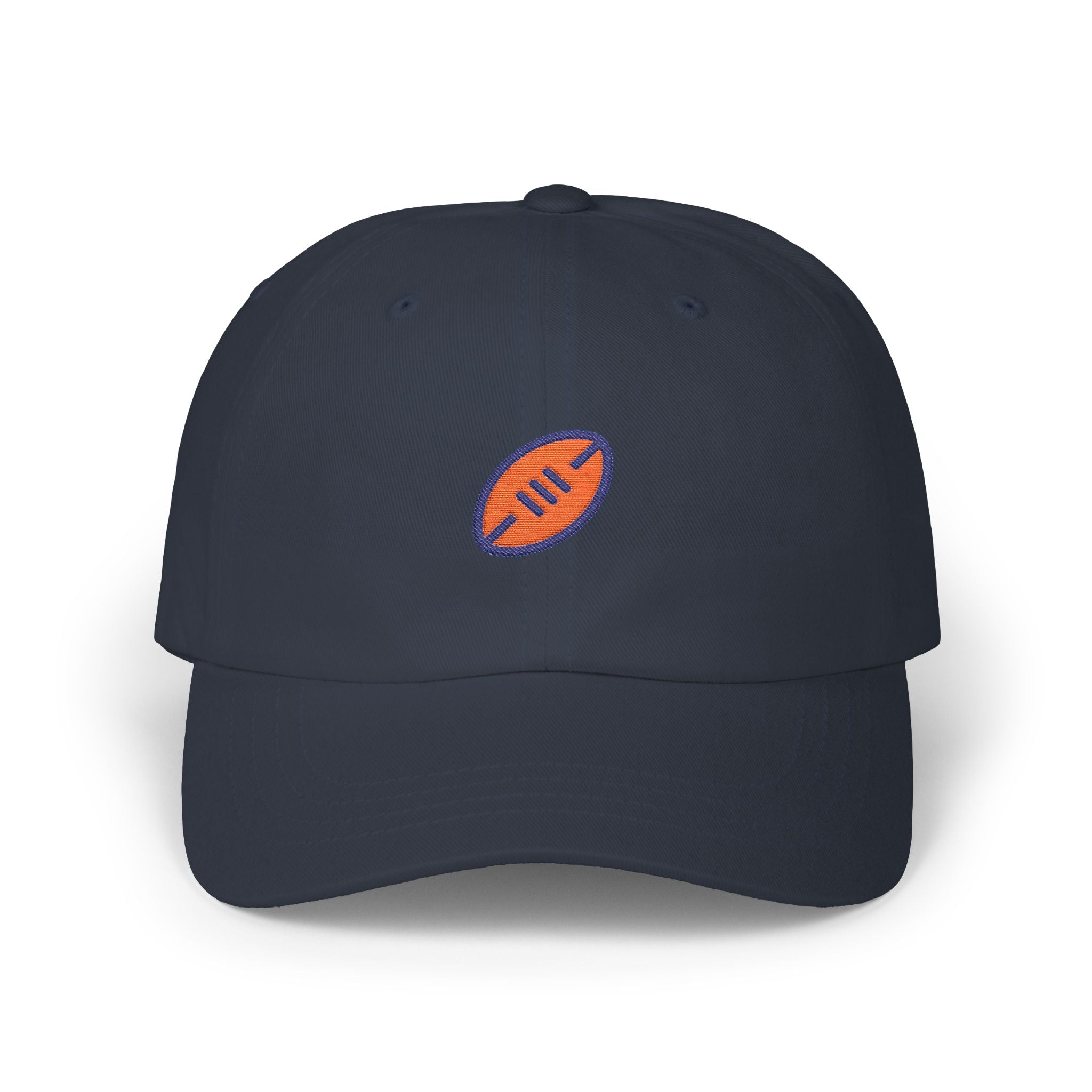 Classic OnlyScrums Dad Hat