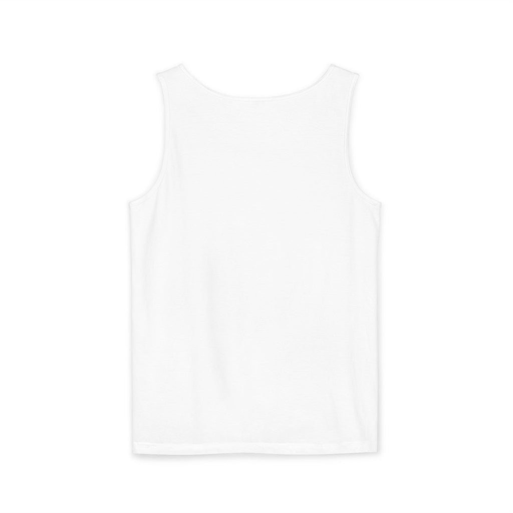 Tackle Like a Girl Tank