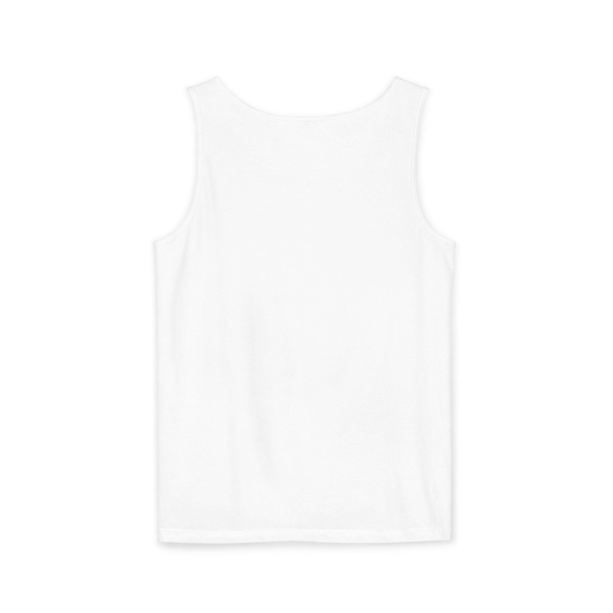 Tackle Like a Girl Tank