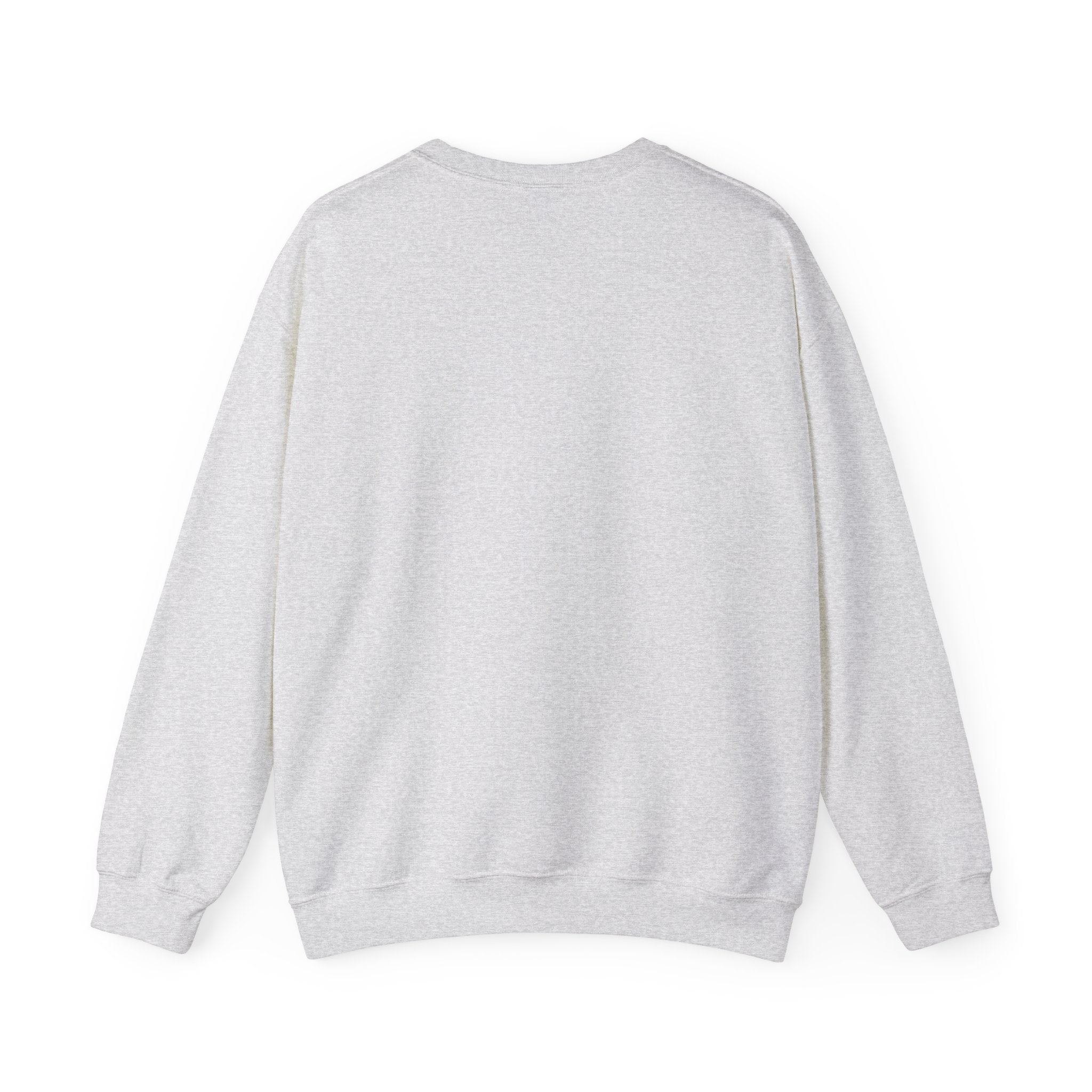 Classic Scrum Life Crewneck