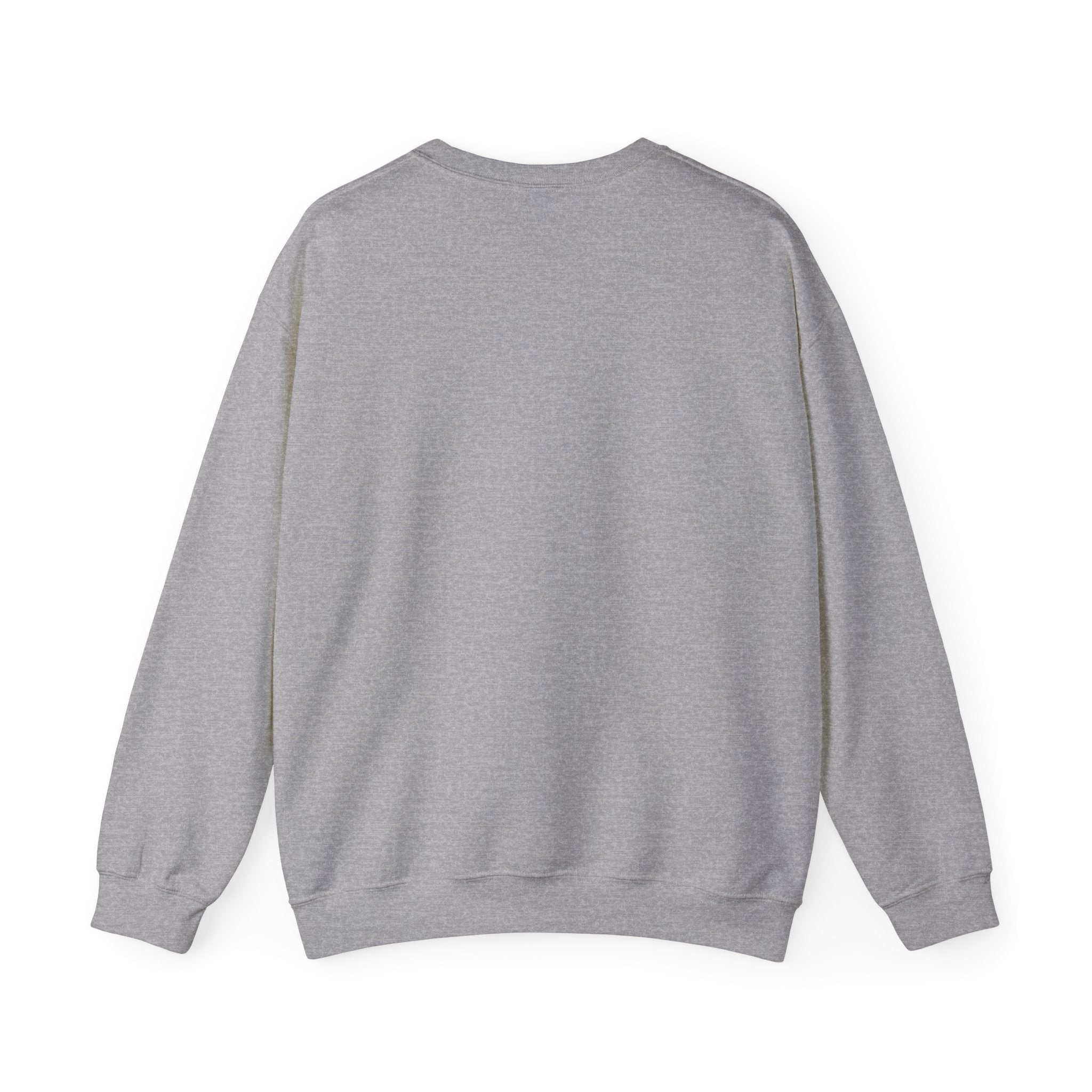 Classic Scrum Life Crewneck