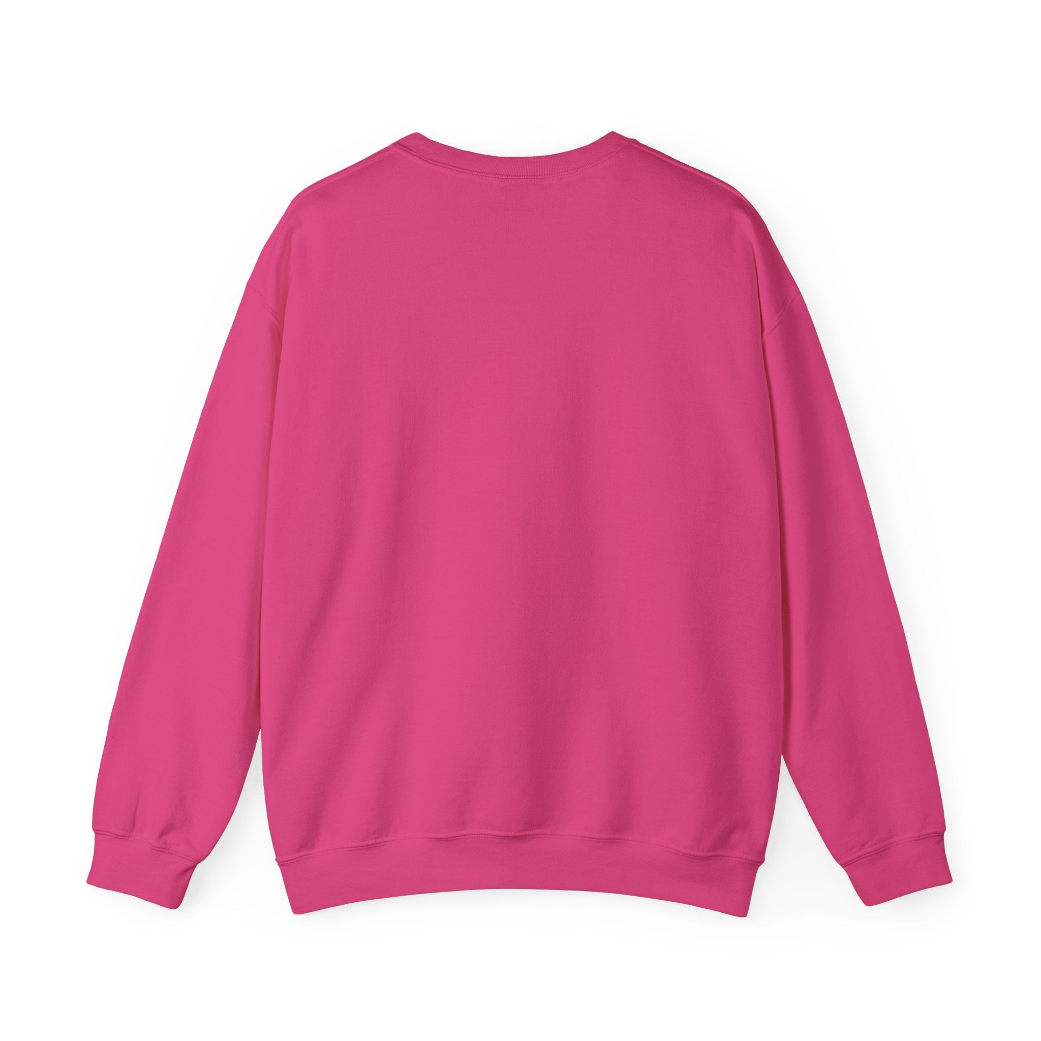 Classic Scrum Life Crewneck
