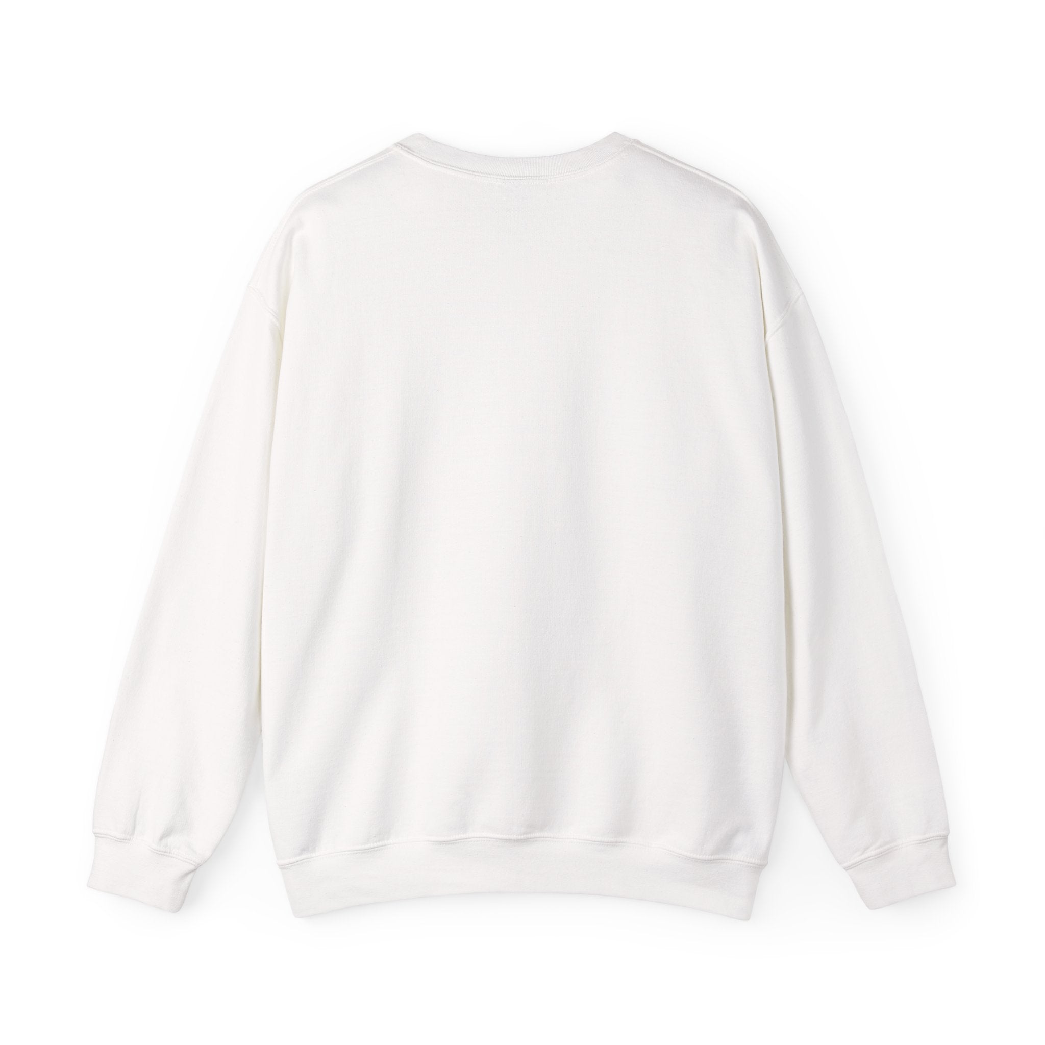 Classic Scrum Life Crewneck