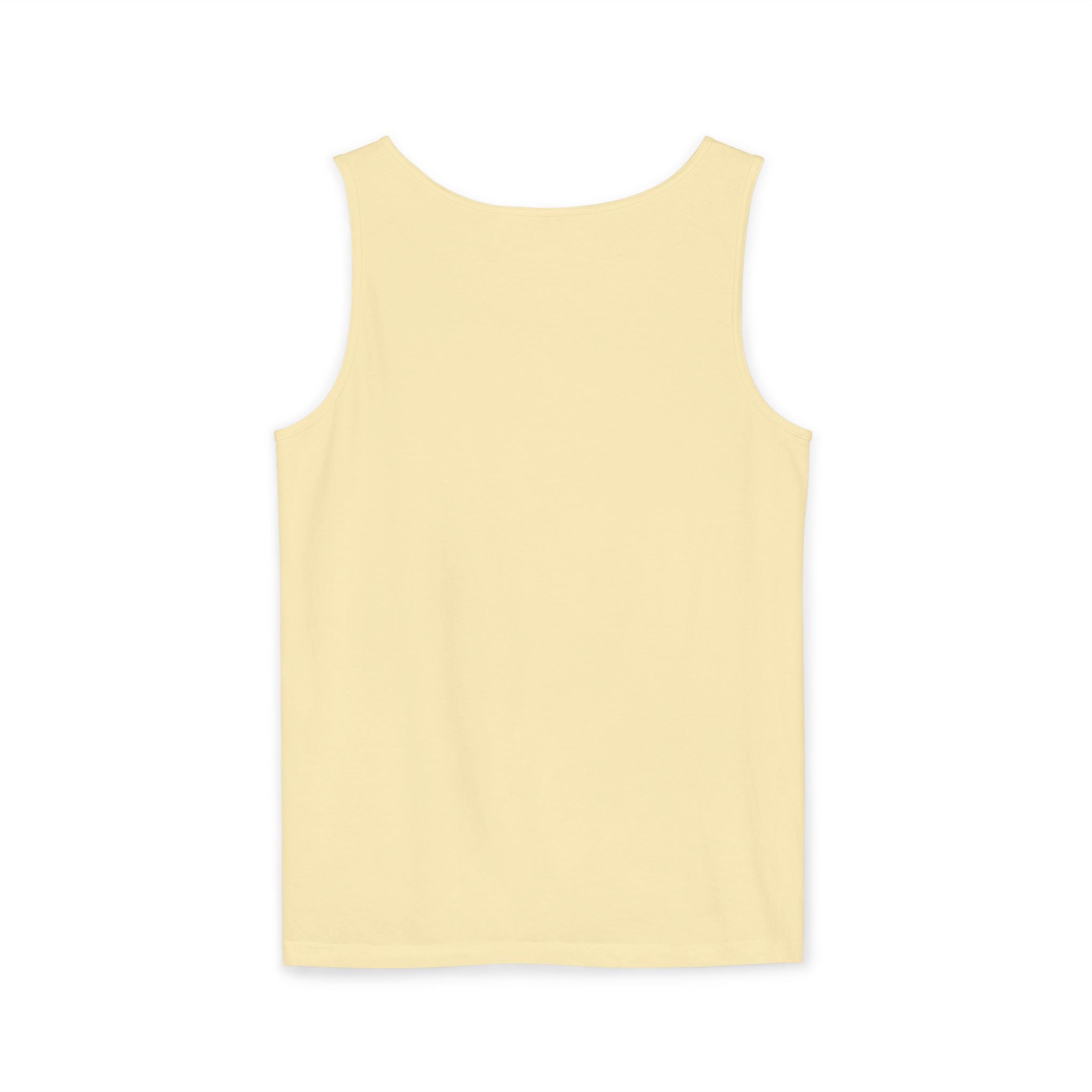 Tackle Like a Girl Tank
