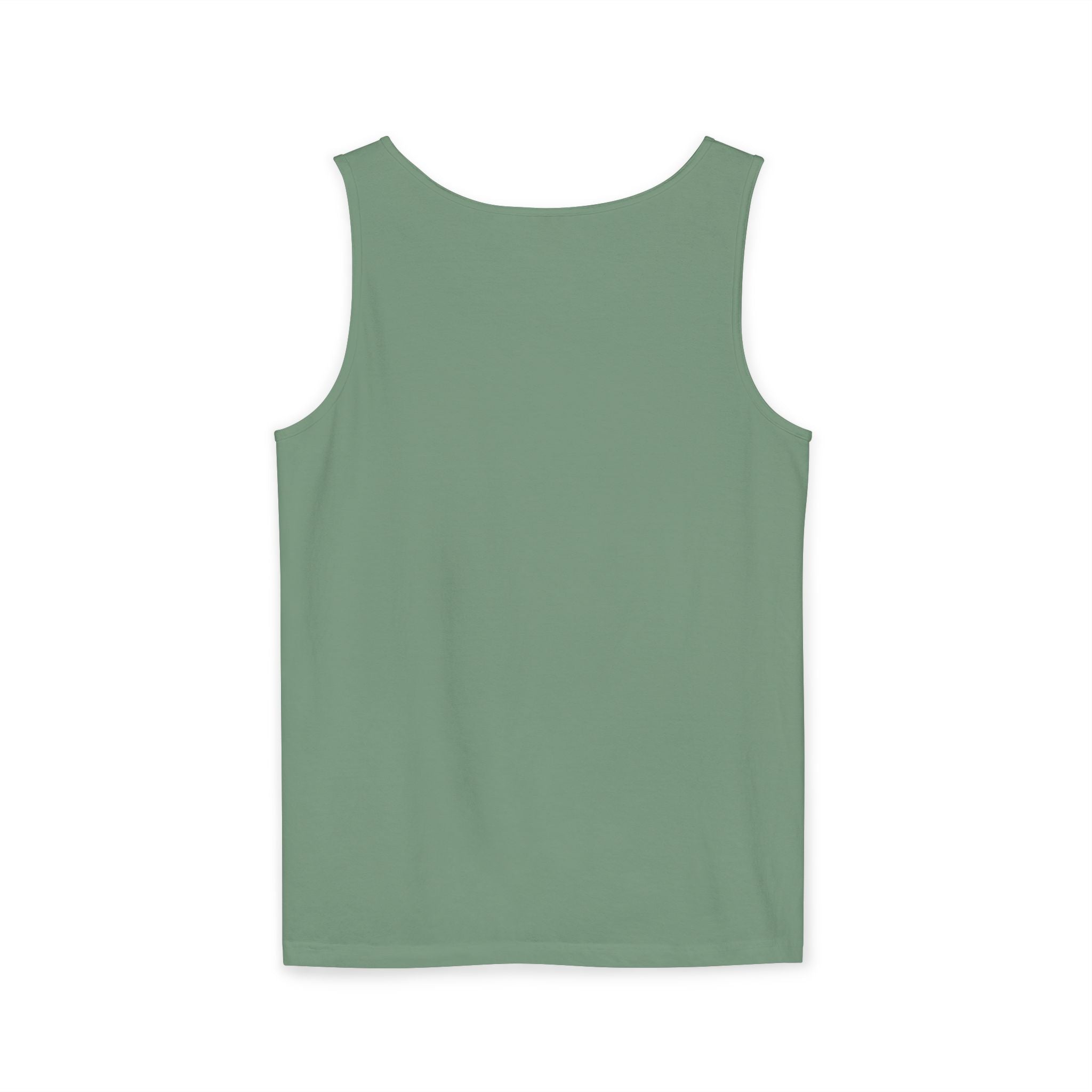 Tackle Like a Girl Tank