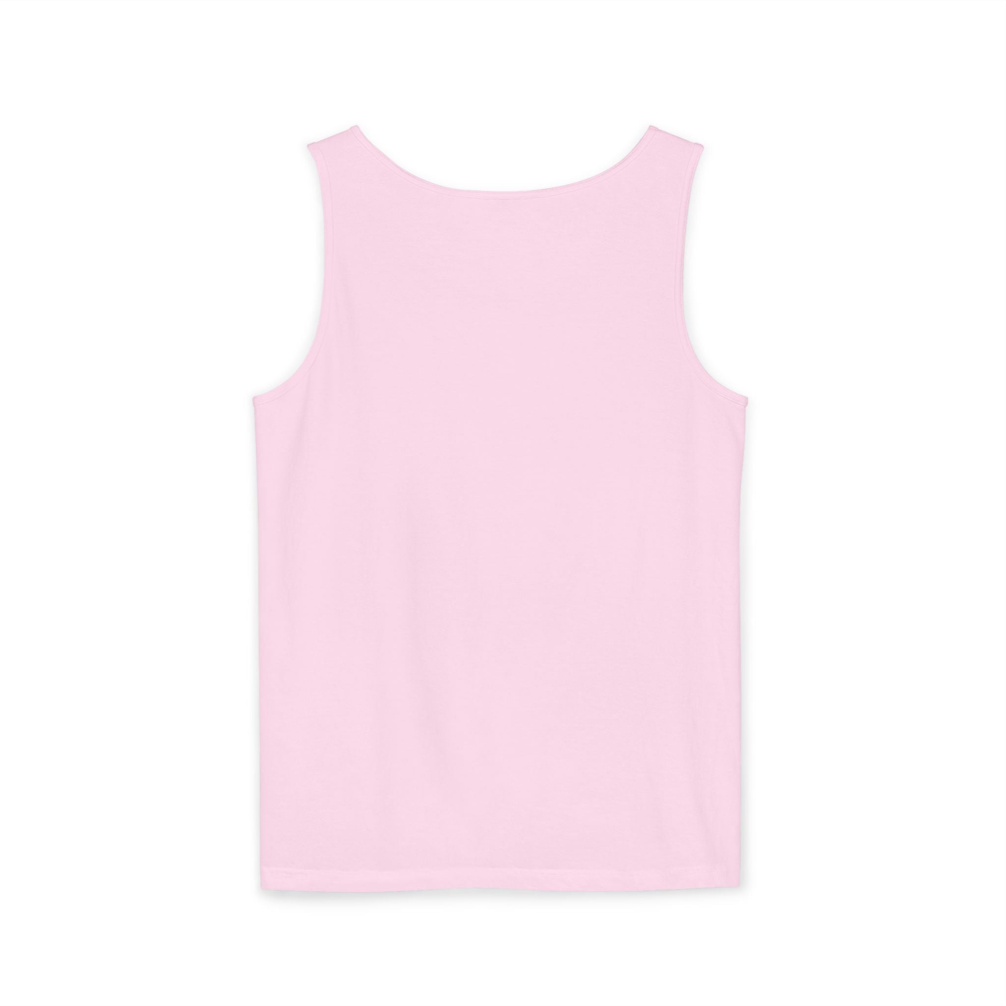 Tackle Like a Girl Tank