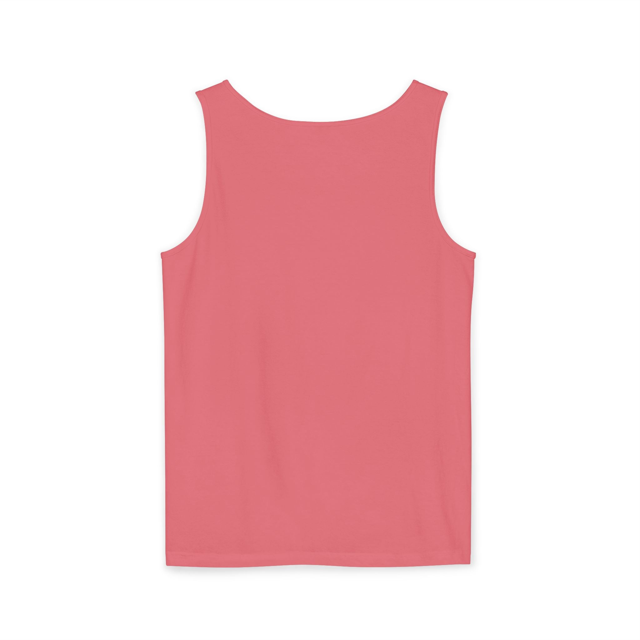 Tackle Like a Girl Tank