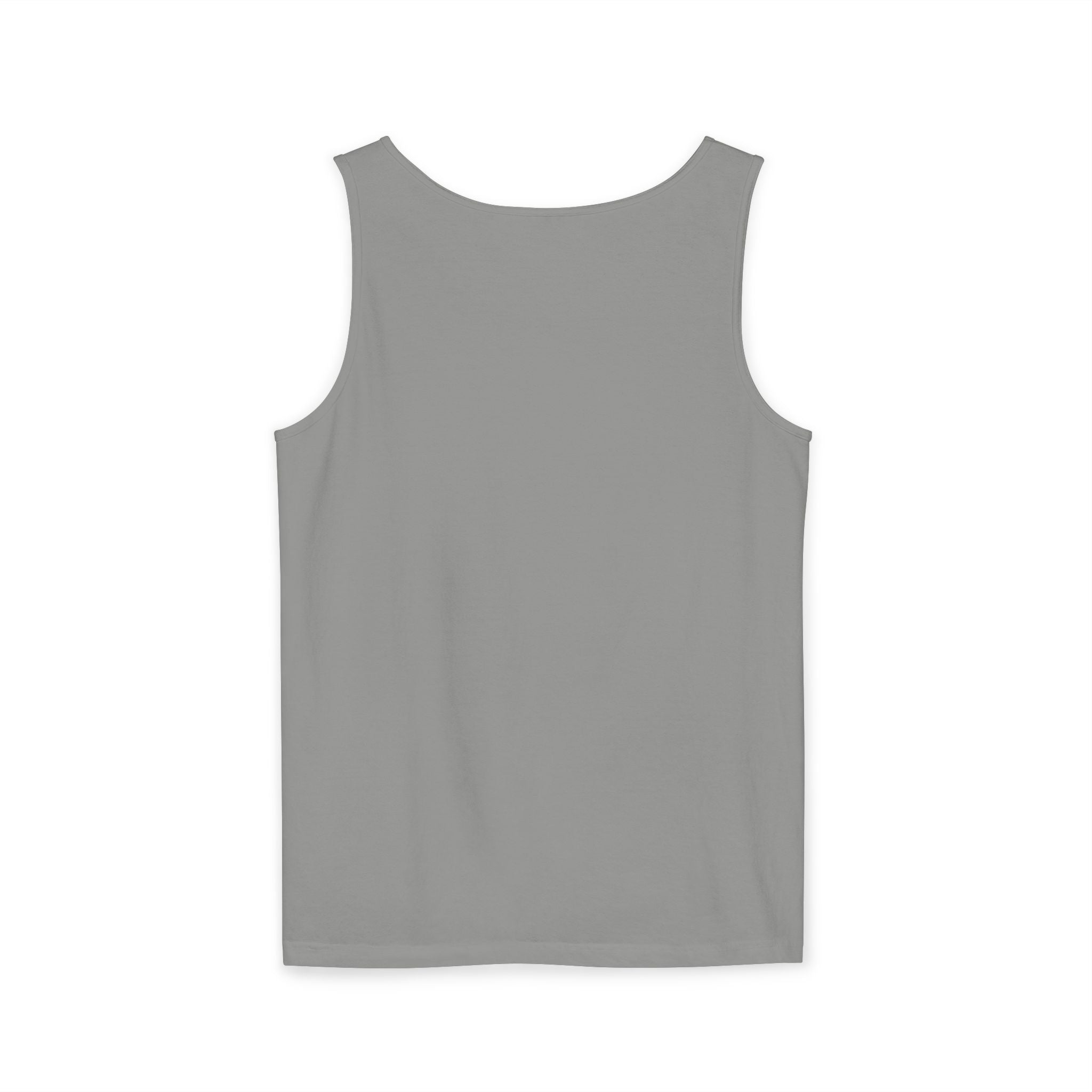 Tackle Like a Girl Tank