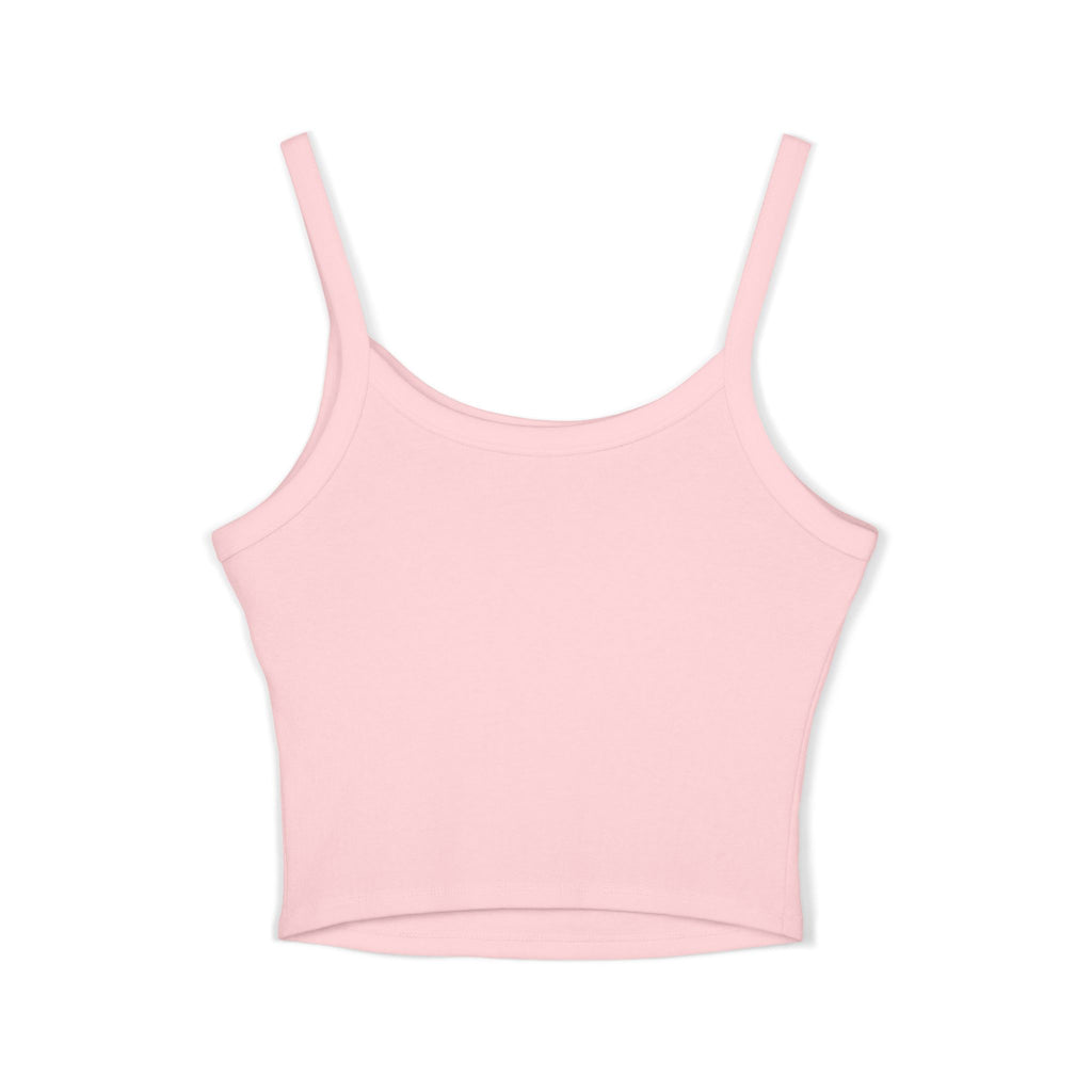 OnlyScrums  cropped Tank