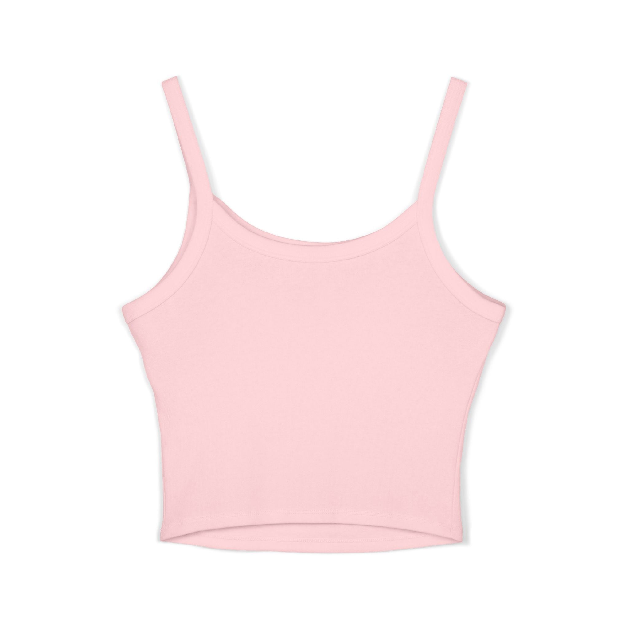 OnlyScrums  cropped Tank