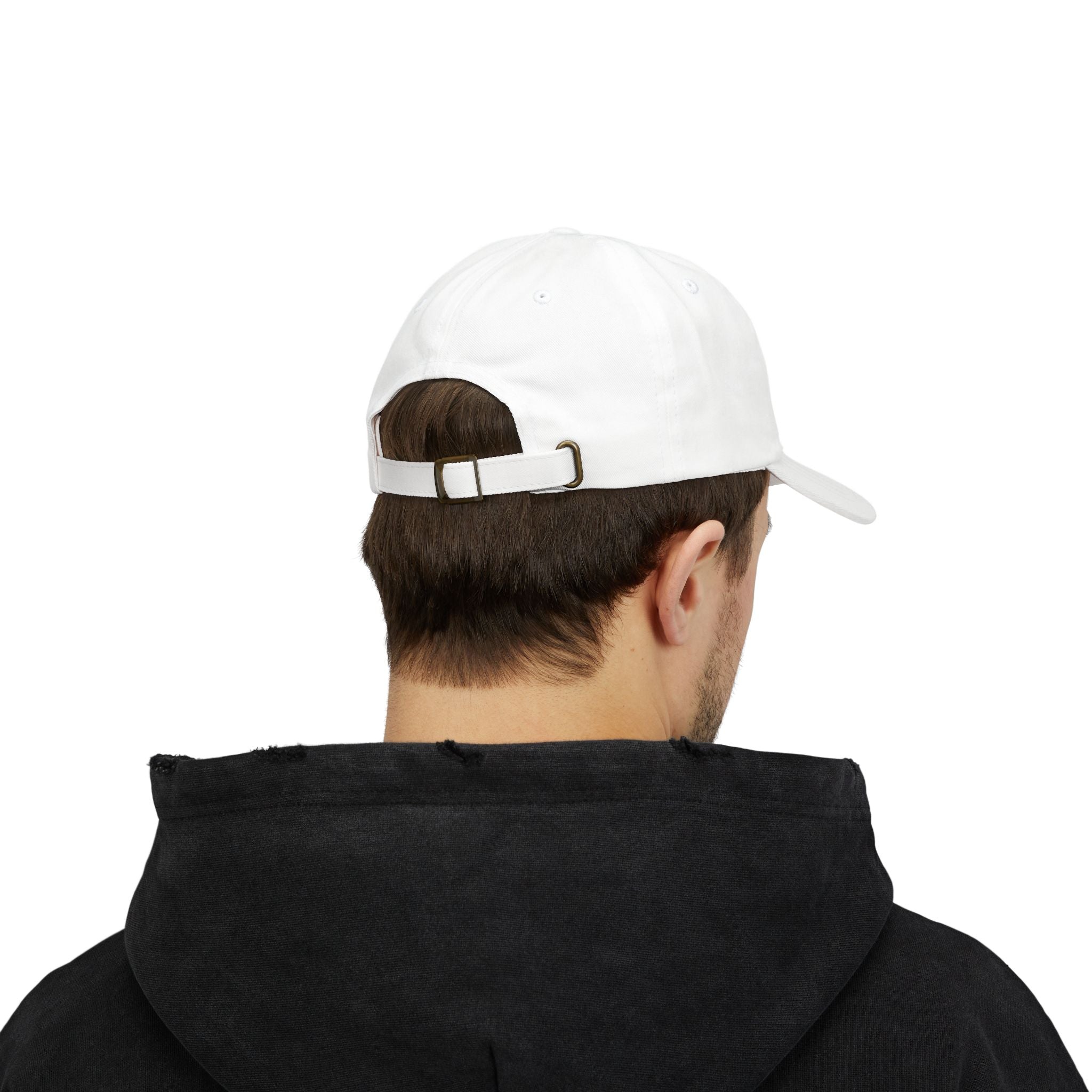Classic OnlyScrums Dad Hat