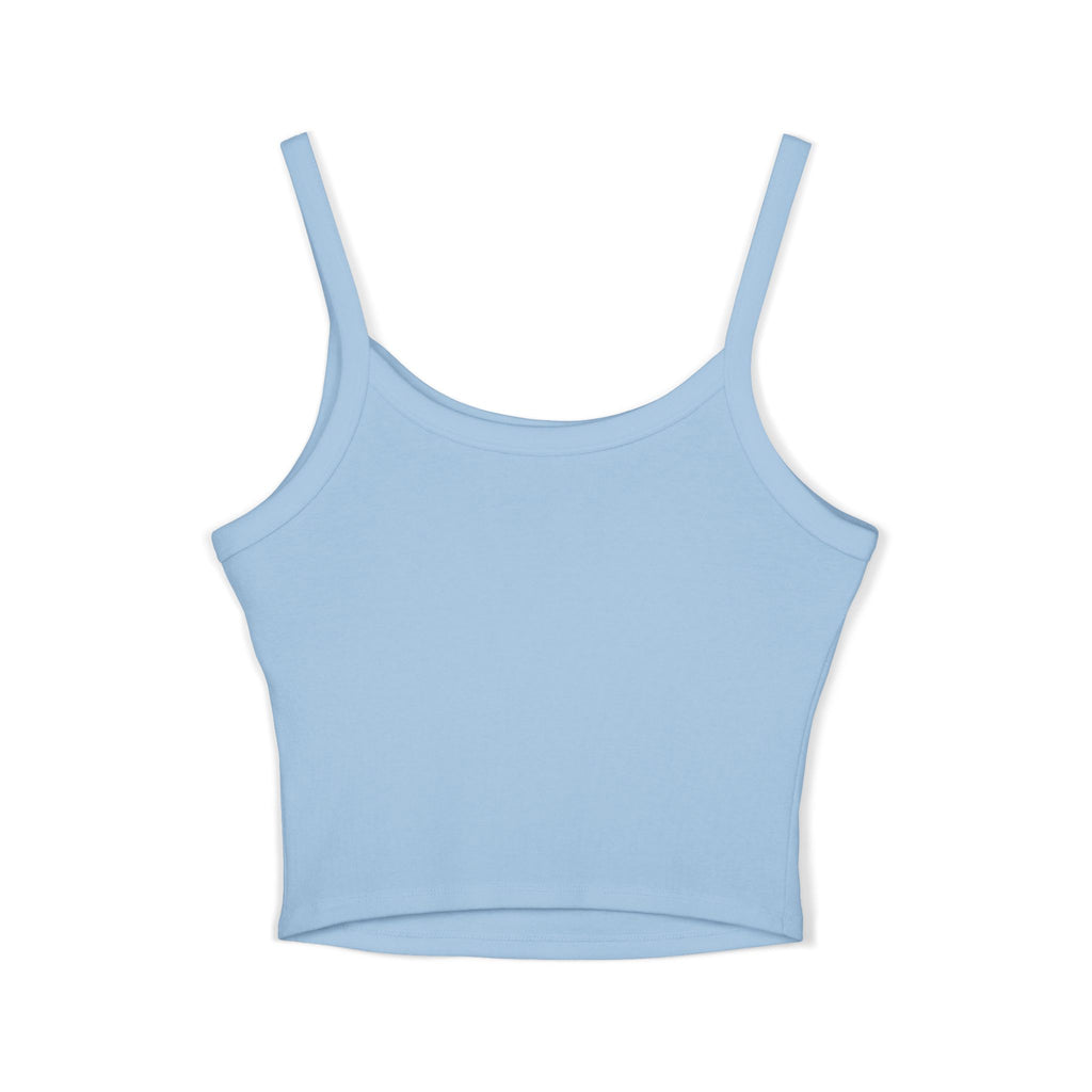 OnlyScrums  cropped Tank