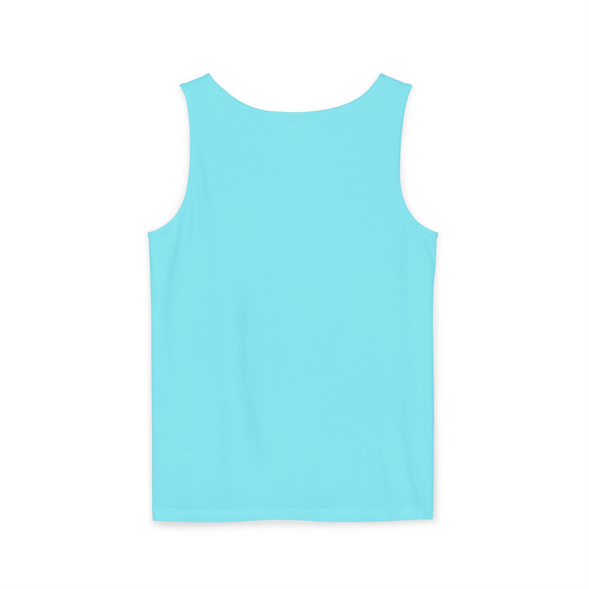 Tackle Like a Girl Tank