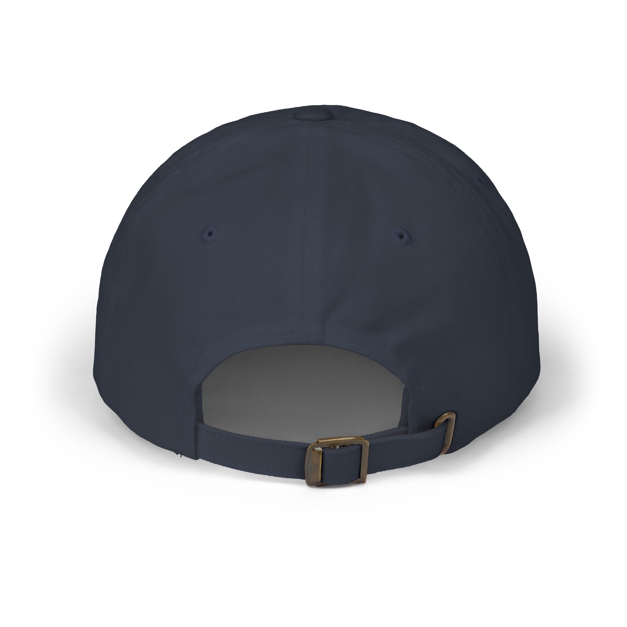 Classic OnlyScrums Dad Hat