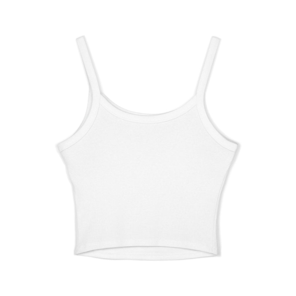 OnlyScrums  cropped Tank