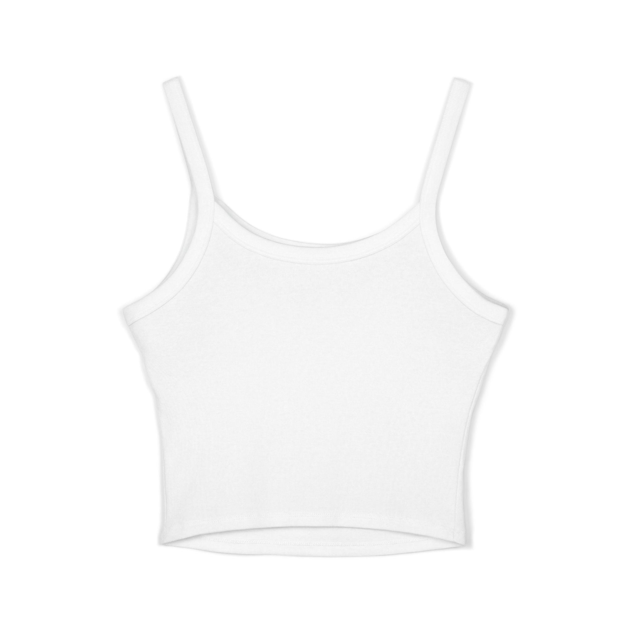 OnlyScrums  cropped Tank