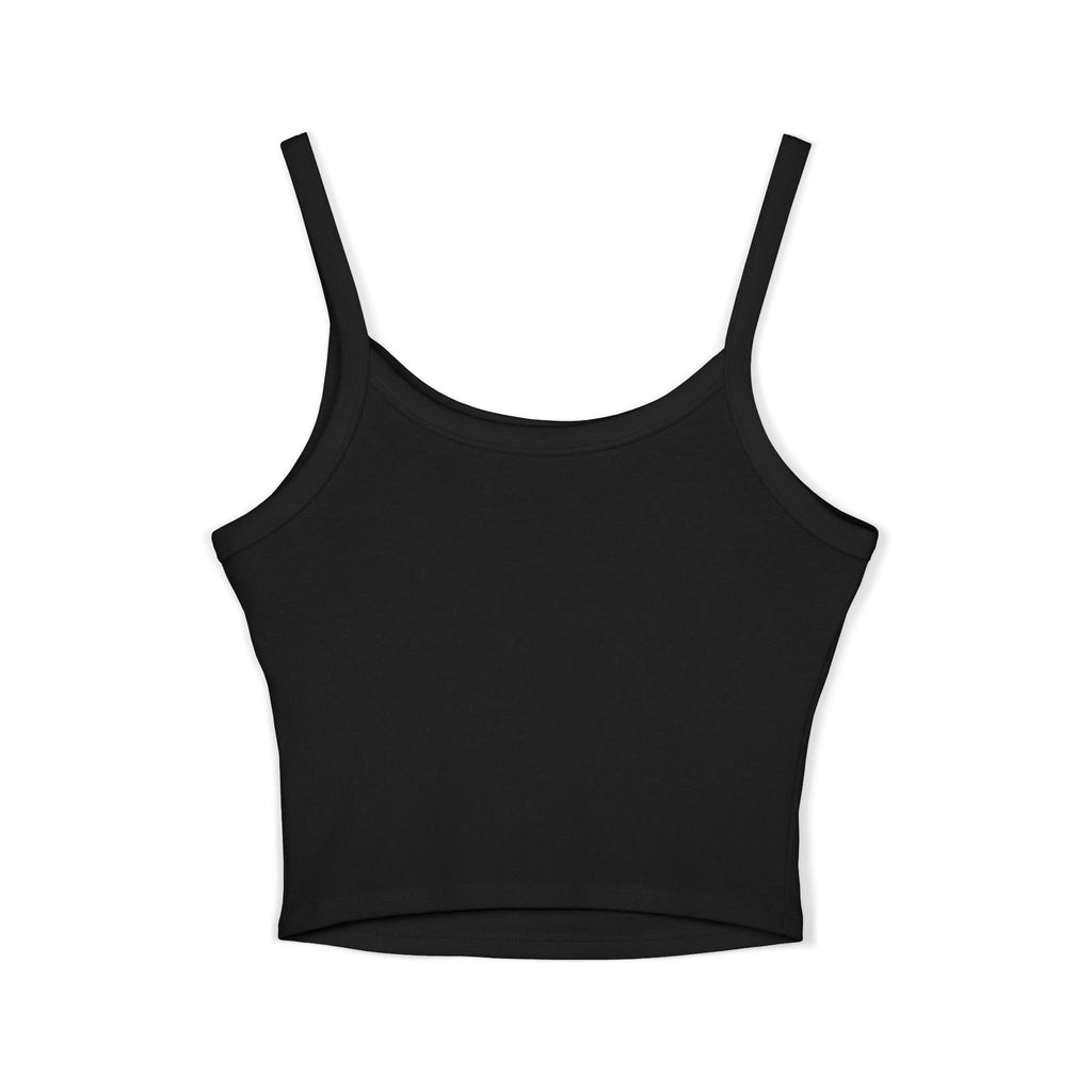 OnlyScrums  cropped Tank